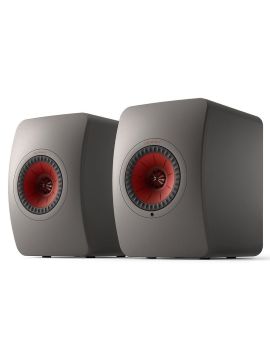 Беспроводная акустика с Wi-Fi