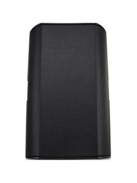 Всепогодная акустика