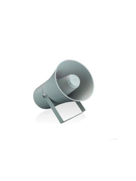 Настенная акустика