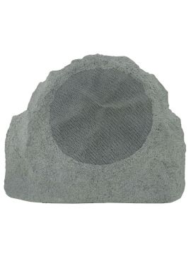 Ландшафтная акустика