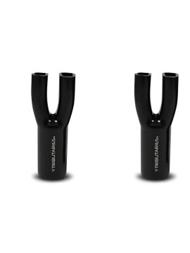 Термоусадки