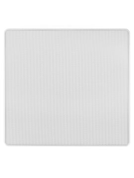 Грили и панели для акустики