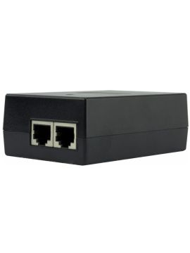 Приемники и передатчики