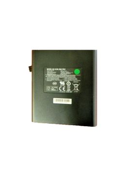 Аккумуляторы для акустики