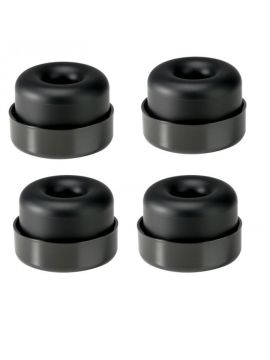 Антирезонансные устройства