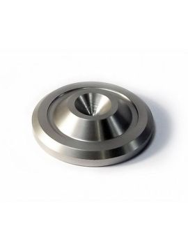 Диски под шипы