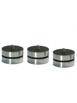 Абсорберы, демферы