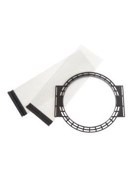 Мебель и Кронштейны для акустики