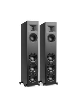 Напольная акустика Martin Logan Motion XT F100 Tower Gloss Black
