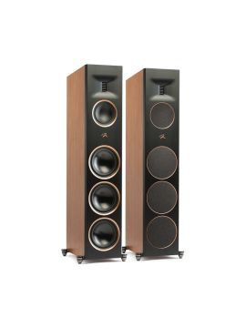 Напольная акустика Martin Logan Motion XT F200 Tower Walnut