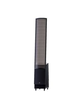 Напольная акустика Martin Logan Electromotion ESL black