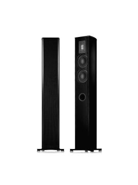 Напольная акустика Piega Premium 501 Wireless AB