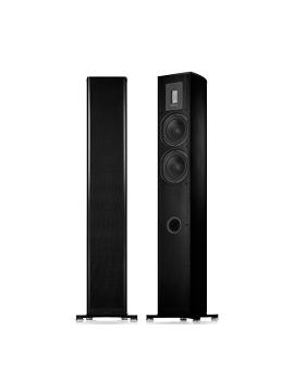 Напольная акустика Piega Premium 701 Wireless AB