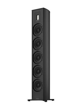 Напольная акустика Piega Premium 701 Wireless Gen 2 AB