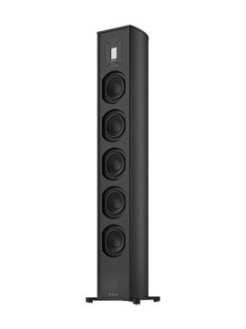 Напольная акустика Piega Premium 501 Wireless Gen 2 AB