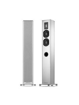 Напольная акустика Piega Premium 501 Wireless