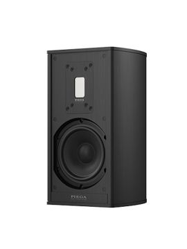 Полочная акустика Piega Premium 301 Wireless Gen 2 AB