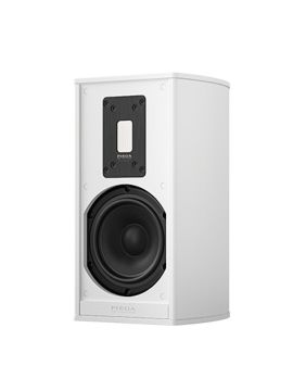 Полочная акустика Piega Premium 301 Wireless Gen 2 W
