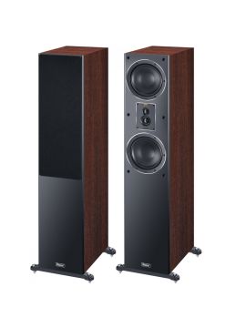 Напольная акустика Magnat Signature 505 mocca