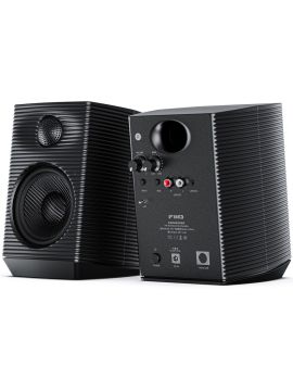 Полочная акустика FiiO SP3 Black