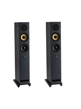 Напольная акустика Davis Acoustics Krypton 6 Technik