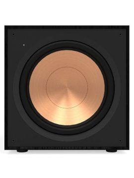 Сабвуфер Klipsch R-101SW