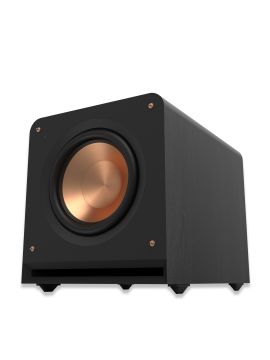 Сабвуфер Klipsch RP 1200 SW