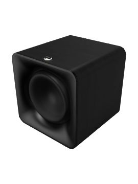 Сабвуфер Klipsch Flexus Sub 100