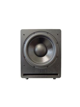 Сабвуфер Attitude Omega SW 4500