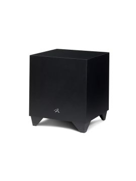 Сабвуфер Martin Logan Dynamo 600X Black