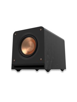 Сабвуфер Klipsch RP 1000 SW