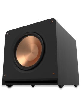 Сабвуфер Klipsch RP 1600 SW