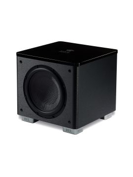 Сабвуфер REL HT1003 MK II