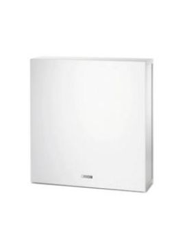 Сабвуфер Canton ASF 75 SC white