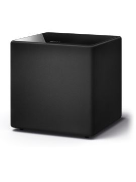 Сабвуфер KEF Kube10b