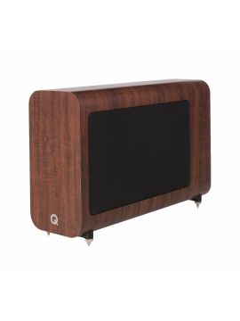 Сабвуфер Q-Acoustics Q 3060S (QA3562) English Walnut