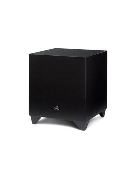 Сабвуфер Martin Logan Dynamo 1100X Black