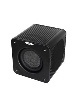 Сабвуфер Velodyne MicroVee-X Black