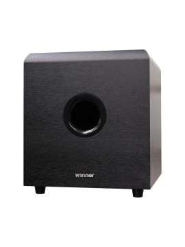 Сабвуфер Tone Winner SUB-10B-N