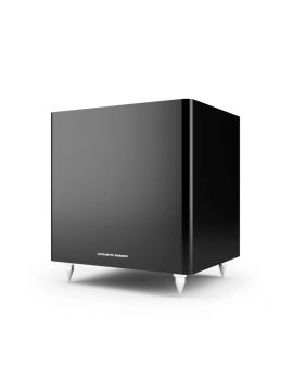 Сабвуфер Acoustic Energy AE 108-2 black
