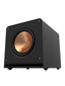Сабвуфер Klipsch RP 1400 SW