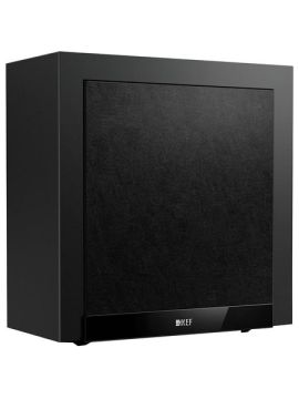 Сабвуфер KEF T2 Sub