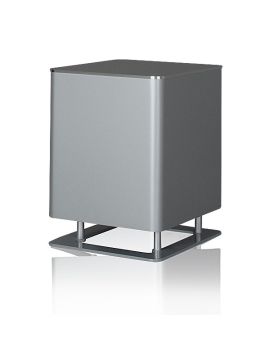 Сабвуфер Piega Tmicro Sub alu