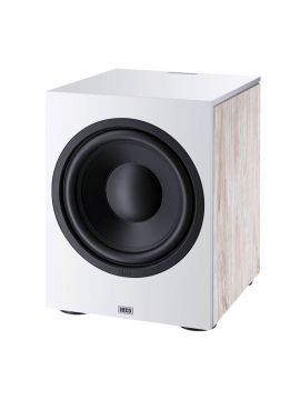 Сабвуфер Heco Aurora Sub 30A Ivory White