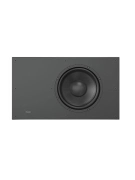 Сабвуфер Wharfedale MS-1575 black