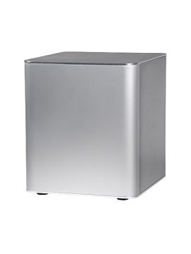 Сабвуфер Piega PS 101