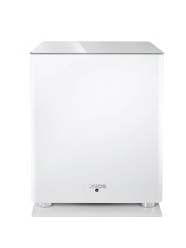 Беспроводной сабвуфер Canton Smart Sub 12 White