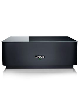 Сабвуфер Canton Smart Sub 10 black