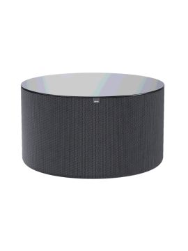 Сабвуфер Loewe klang sub5 basalt grey