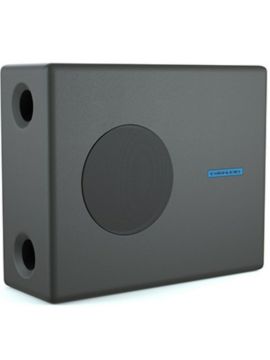 Сабвуфер CVGaudio SUBone model B-8BL/Active